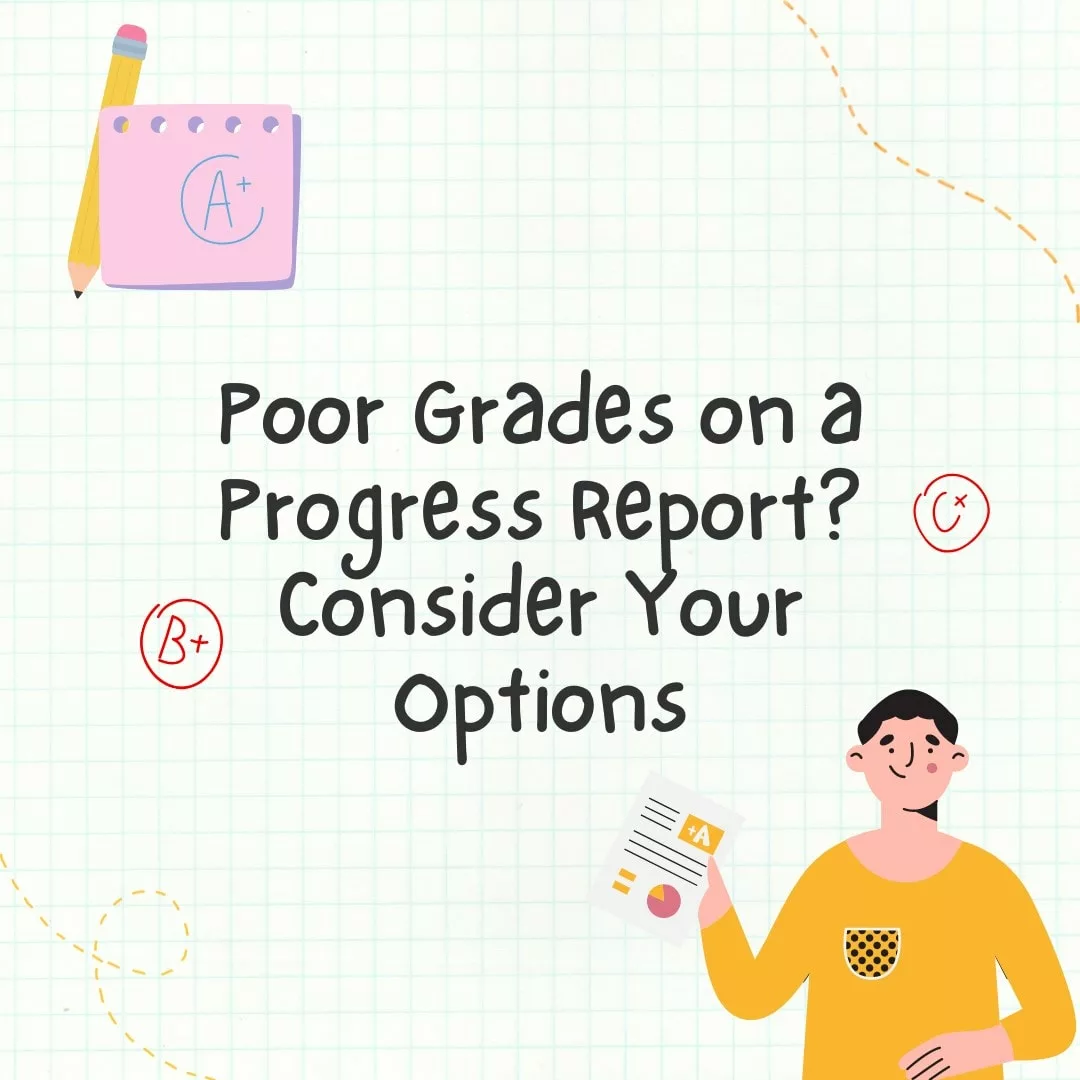 poor-grades-on-your-progress-report-hodis-learning