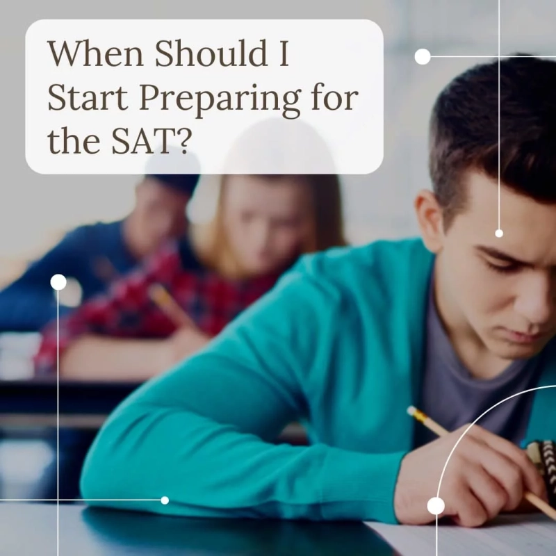 SAT test help. Test tutor Best Math Tutor South Pasadena, English Tutor Pasadena, Chemistry Tutor San Marino, Homeshool Instruction Local top rated. Hodis Learning & Music Tutoring is the best rated tutor in Pasadena