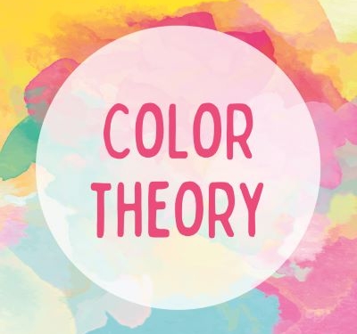 Color Theory