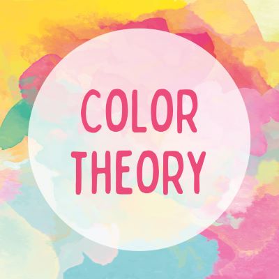 Color Theory | Hodis Learning & Music