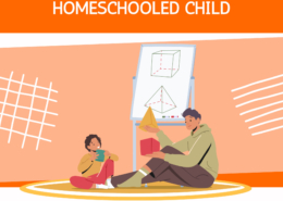 Socialization and the homeschooled child