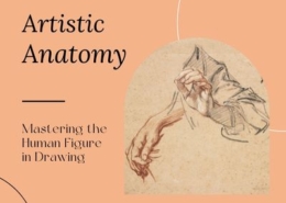 Artistic Anatomy
