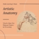 Artistic Anatomy
