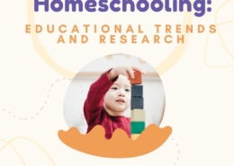 Homeschooling: Educational Trends And Research
