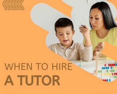 Best Math Tutor South Pasadena, English Tutor Pasadena, Chemistry Tutor San Marino, Homeshool Instruction Local top rated. Hodis Learning & Music Tutoring is the best rated tutor in Pasadena