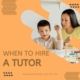 Best Math Tutor South Pasadena, English Tutor Pasadena, Chemistry Tutor San Marino, Homeshool Instruction Local top rated. Hodis Learning & Music Tutoring is the best rated tutor in Pasadena
