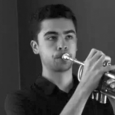 Alex Music Lessons Tutor Hodis learning and music south Pasadena, San Marino Alhambra, La Cañada, South Pasadena. Top rated, best prices