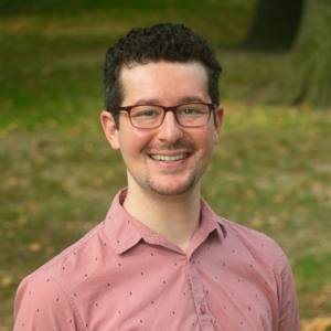South Pasadena Math Tutor: Drew M. Hodis | Founder & President | Hodis Learning & Music. Private Tutors, Homeschool and Music Instruction