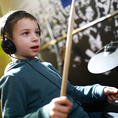 Drum Lessons South Pasadena. Music Tutor Best Rated Instructors San Marino