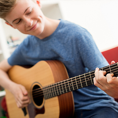 Guitar Lessons South Pasadena Tutor Best San Marino Rated Music Instructor Electric Guitar, Bass Guitar, Classical Music