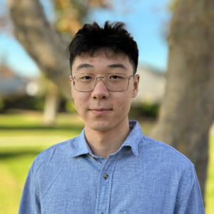 Jacky Tutor Hodis learning and music south Pasadena, San Marino Alhambra, La Cañada, South Pasadena. Top rated, best prices