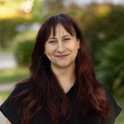 Olivia Tutor Hodis learning and music south Pasadena, San Marino Alhambra, La Cañada, South Pasadena. Top rated, best prices