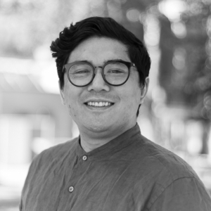 Jonathan Tutor Hodis learning and music south Pasadena, San Marino Alhambra, La Cañada, South Pasadena. Top rated, best prices