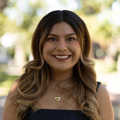 Samantha Tutor Hodis learning and music south Pasadena, San Marino Alhambra, La Cañada, South Pasadena. Top rated, best prices