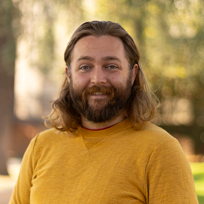 Samantha Tutor Hodis learning and music south Pasadena, San Marino Alhambra, La Cañada, South Pasadena. Top rated, best prices