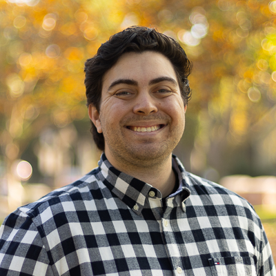 Garrett Tutor Hodis learning and music south Pasadena, San Marino Alhambra, La Cañada, South Pasadena. Top rated, best prices