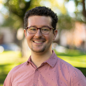 South Pasadena Math Tutor: Drew M. Hodis | Founder & President | Hodis Learning & Music. Private Tutors, Homeschool and Music Instruction