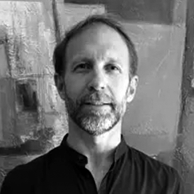 Joshua Tutor Hodis learning and music south Pasadena, San Marino Alhambra, La Cañada, South Pasadena. Top rated, best prices
