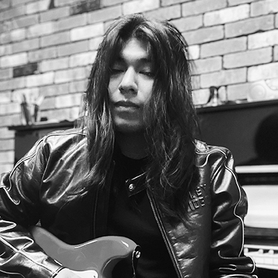 Luis Music Teacher Guitar Lessons Tutor Hodis learning and music south Pasadena, San Marino Alhambra, La Cañada, South Pasadena. Top rated, best prices