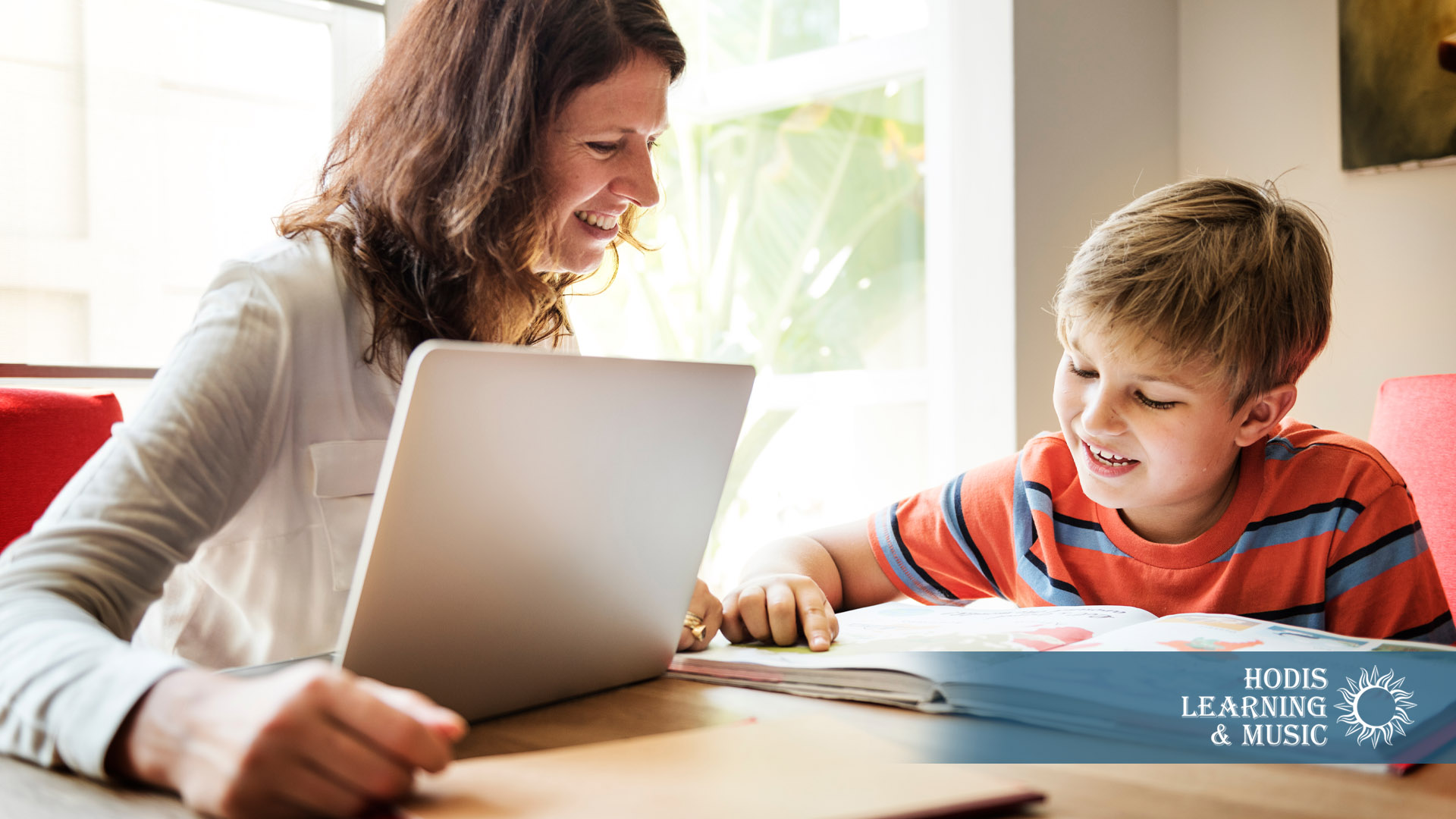 How to start homeschool in California. Pasadena and San Marino homeschool program san marino test prep tutor hodis learning