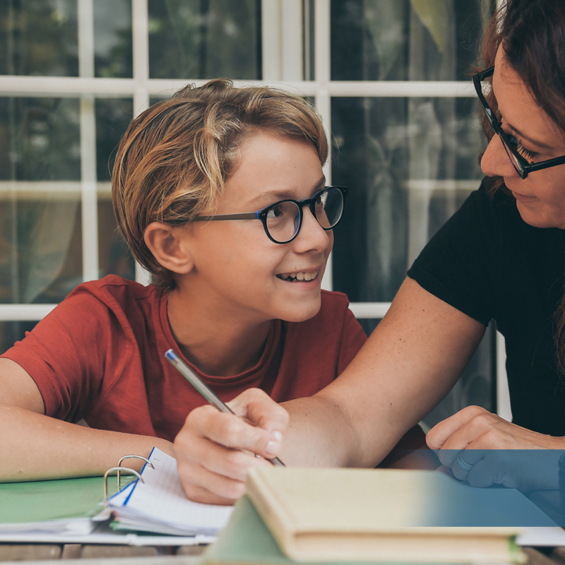 Pasadena and San Marino homeschool program san marino test prep tutor hodis learning