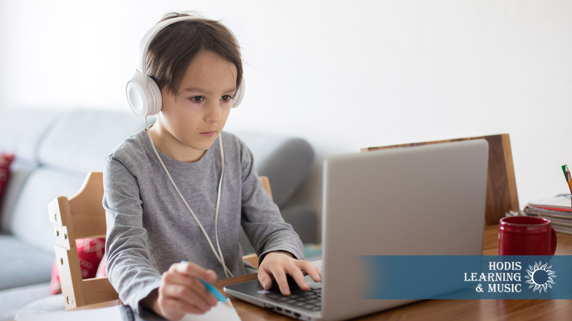 Pasadena and San Marino homeschool program san marino test prep tutor hodis learning