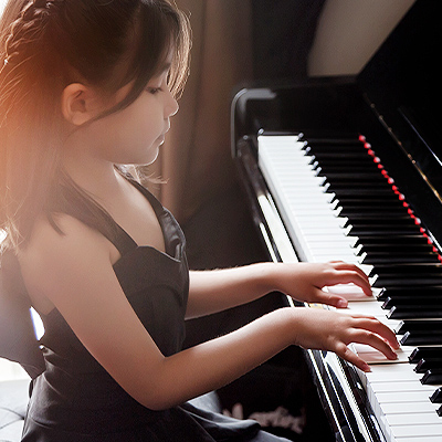 Pasadena Piano Lessons Tutor South Pasadena, San Marino, La Canada, Best Rated Music Instructor