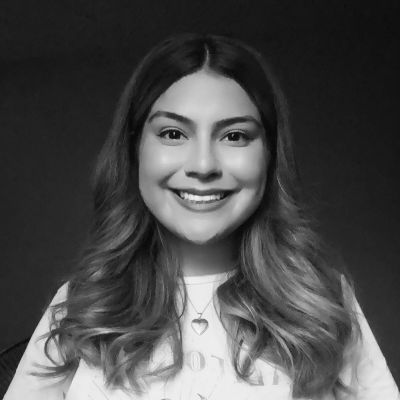 Samantha Tutor Hodis learning and music south Pasadena, San Marino Alhambra, La Cañada, South Pasadena. Top rated, best prices