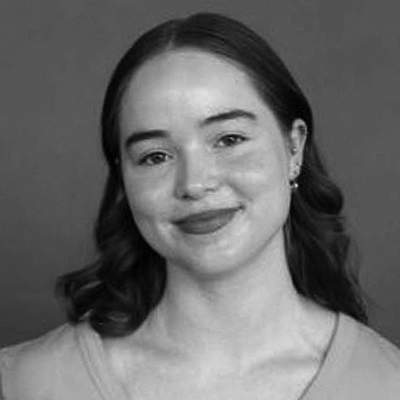 Sophie Tutor Hodis learning and music south Pasadena, San Marino Alhambra, La Cañada, South Pasadena. Top rated, best prices