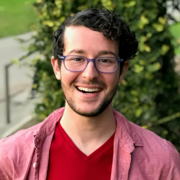 South Pasadena Math Tutor: Drew M. Hodis | Founder & President | Hodis Learning & Music. Private Tutors, Homeschool and Music Instruction