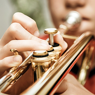 Pasadena Band Trumpet Lessons. Marching Band Tutor Best Rated Music Instructors Pasadena. Rose Parade Lessons South Pasadena