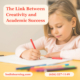 The Link Between Creativity and Academic Success