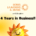 4th year Anniversary for Hodis Learning and Music