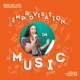 Improvisation Music