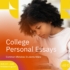 College Personal Essays: Common Mistakes Students Make