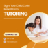 Signs Your Child Could Benefit From Tutoring