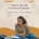Subject-Specific Learning Strategies: Social Studies