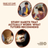 Study Habits That Actually Work: What Tutors Recommend.