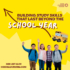 Building Study Skills that last beyond the school year