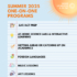 Keep Kids Learning All Summer with Hodis Learning & Music’s Enrichment Programs