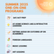 Keep Kids Learning All Summer with Hodis Learning & Music’s Enrichment Programs