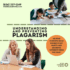 Understanding Plagiarism